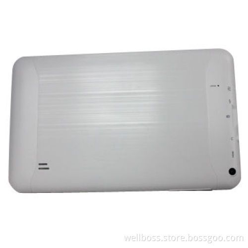 9-inch Android 4.2 OS Tablet PC, AllWinner A20 Dual-core